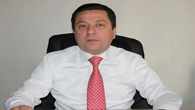 Binay: 'Özel okul, servis ücretini belirleyemez'