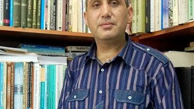 'Amazonların yaşadığının delili yok'