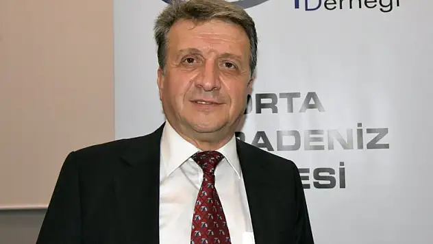 'Testis kanseri açısından uyanık olunmalı'