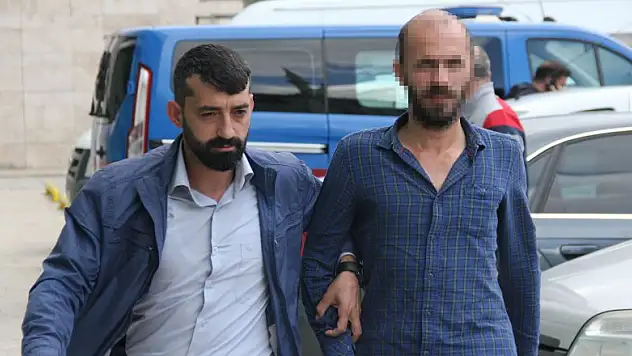 Samsun'da 9 bin 360 paket kaçak sigara ele geçirildi