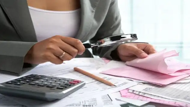 Bilirkişilere Eğitim ve Sertifika Zorunluluğu Geldi