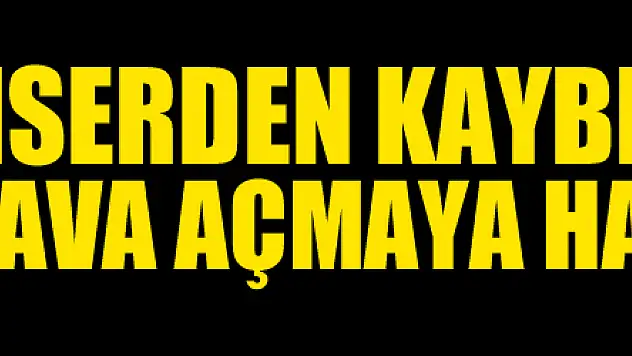 Kızını kanserden kaybeden baba, okuluna dava açmaya hazırlanıyor