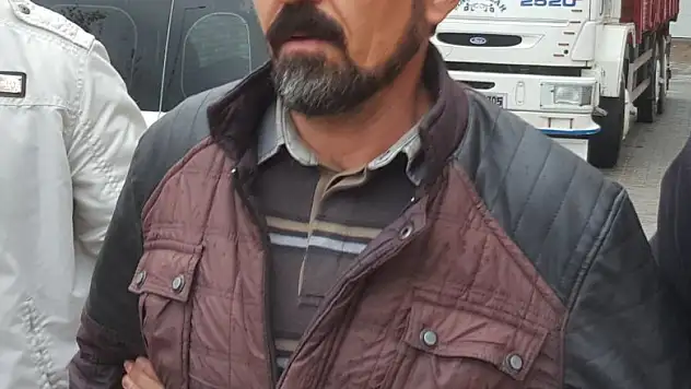 DEAŞ operasyonu zanlısı Iraklı serbest