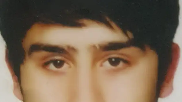  Samsun'da şüpheli ölüm 