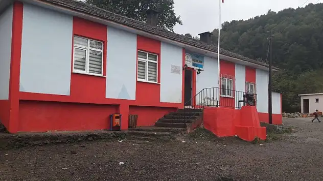 Samulaş çalışanlarından eğitime destek