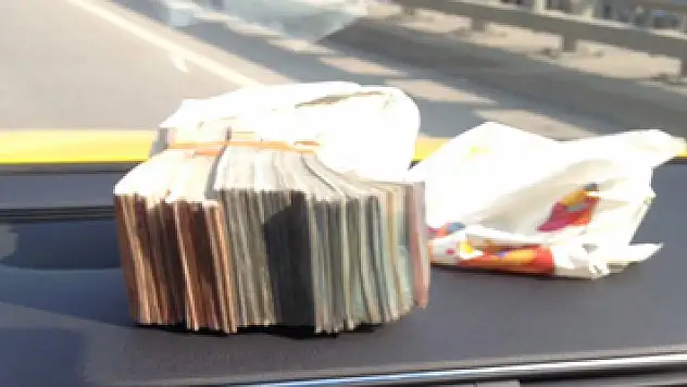 İnsanlık ölmemiş