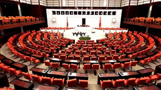 2017 torba yasada neler var?