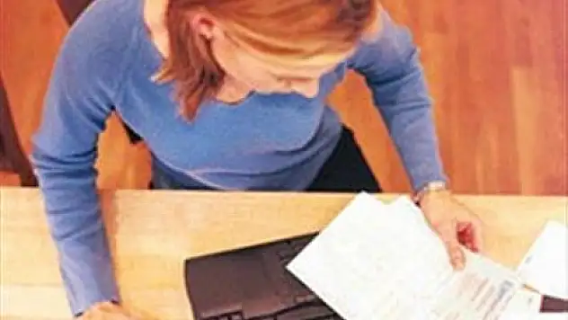 İşte memurun enflasyon zammı