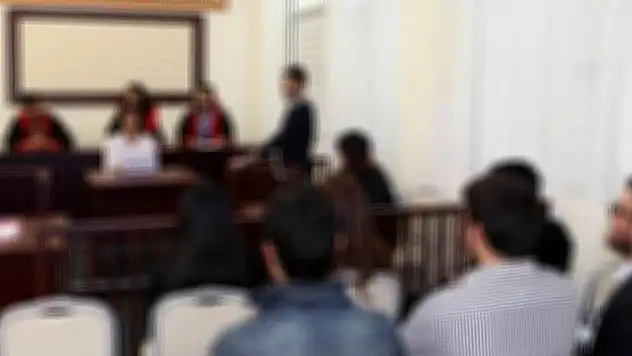 FETÖ mağdurlarına sicil temizliği