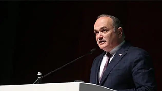 Cam filmlerine limit geliyor