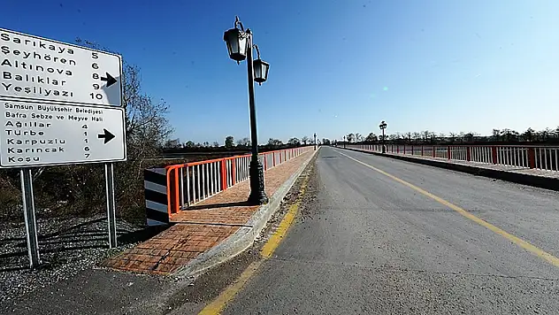 Muhtarlar hizmetlerden memnun