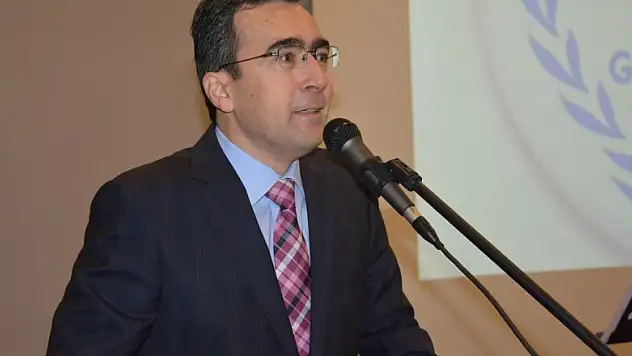 Büyük değişimler küçük bir dokunuşla başlar 