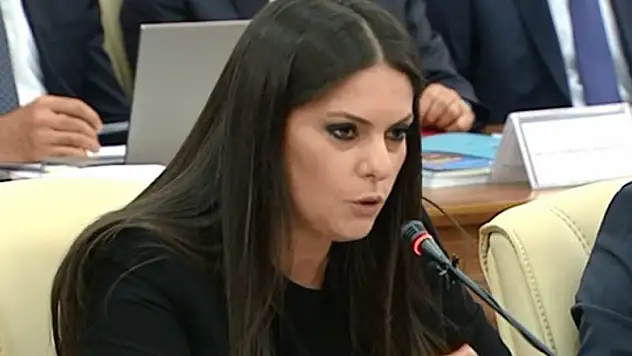 Milli istihdam seferberliği başlıyor