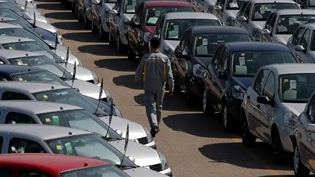 2018 MTV fiyatları açıklandı