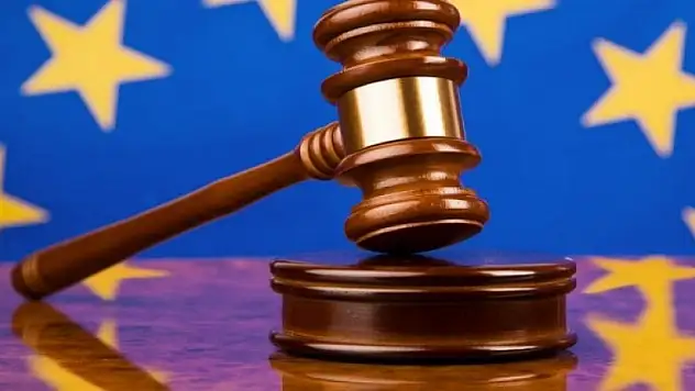 AİHM'den takke kararı: Bosna Hersek'e ceza