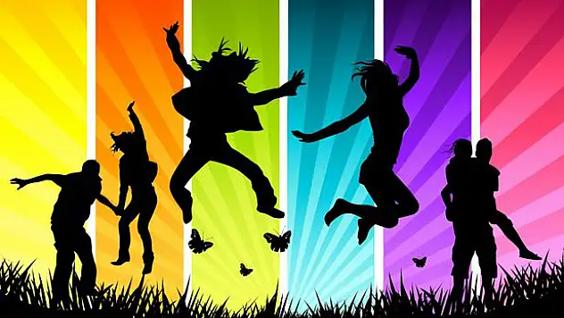 Genç Nüfus Kültür ve Sanattan Uzak Kaldı