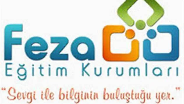 Feza Mezunları Derneği açılıyor