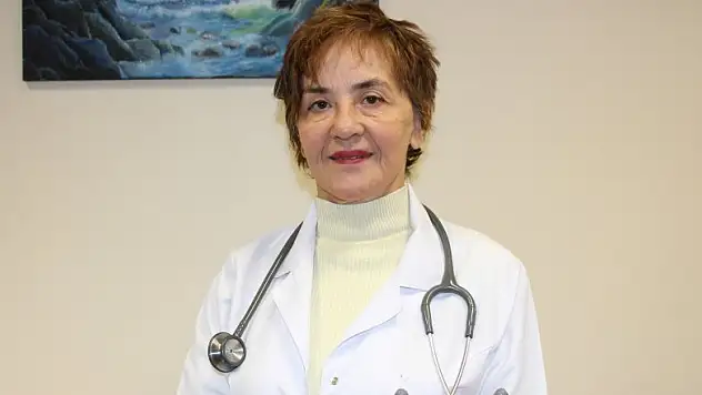 Havalandırılmayan ev kanser yapıyor