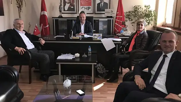 AKCAGÖZ: 'BÜYÜKŞEHİR, MİLYONLARI DİPSİZ KUYUYA ATIYOR'