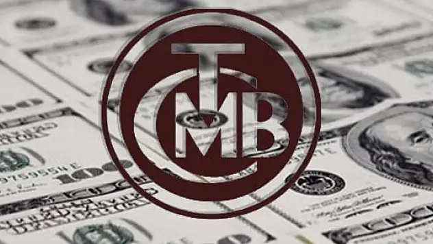 Merkez Bankası faizleri arttırdı!