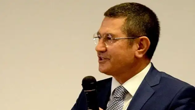 Bakan Canikli'den Bedelli askerlik açıklaması