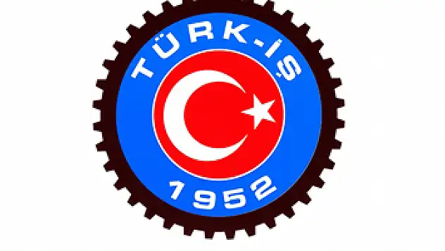 Türk İş asgari ücret talebini açıkladı!
