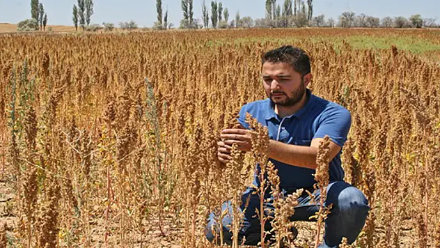 ÇKS başvuru süresi uzatıldı…