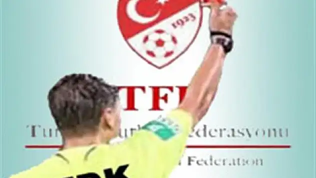 PFDK'dan Trabzon ve Fener'e ceza