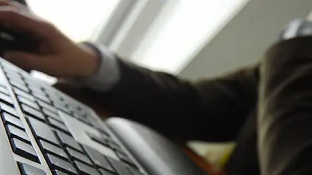 Meslekten ihraç edilen imama ByLock'tan 6 yıl 3 ay hapis