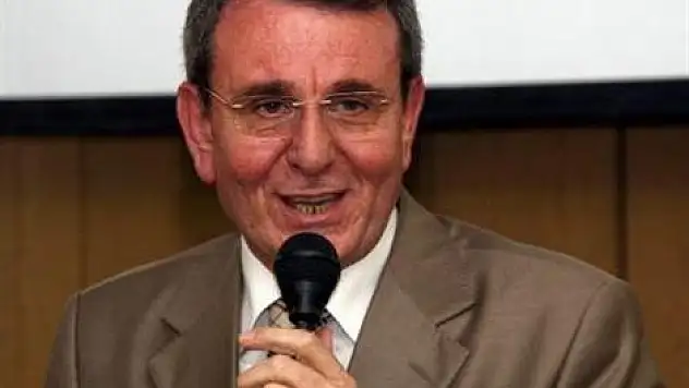 Samsun'daki kuruluşlardan haberleri yok