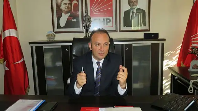 AKCAGÖZ: 'TANSU ÇİLLER KADAR CESUR DEĞİLLER'