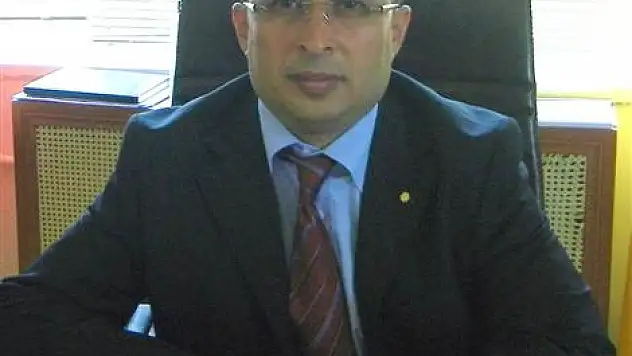 Yurt dışına çıkmadan sağlık önlemi alınmalı