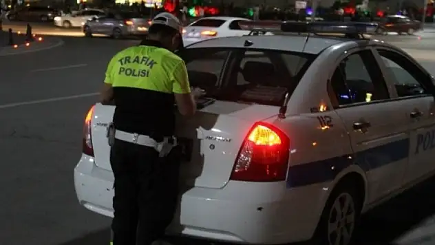 2018 yılında trafik cezaları ne kadar olacak?