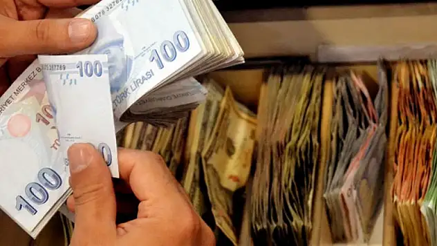 Asgari ücret zammı belli oldu