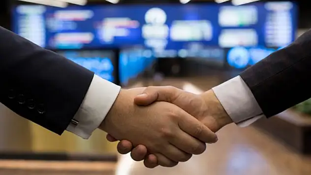 1 Ocak'ta Yeni Dönem Başlıyor