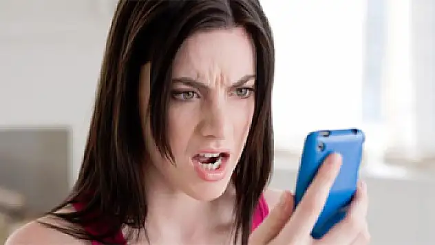 Cep Telefonu Faturalarına Zam Geliyor