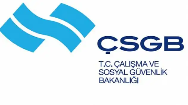Çalışma ve Sosyal Güvenlik Bakanlığından taşeron açıklaması