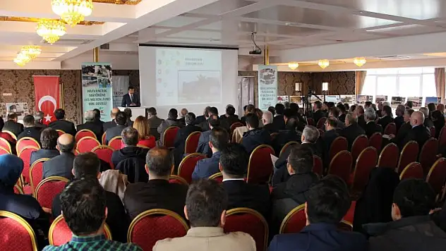 TKDK'dan 252 milyon euro hibe