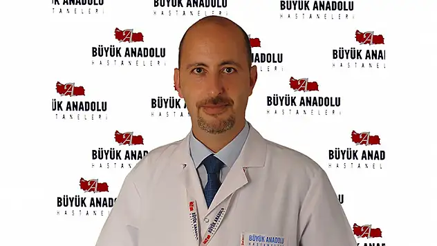 Meme kanserinde erken teşhis önemi!