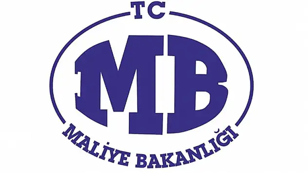 Ev alıp satanlar dikkat!