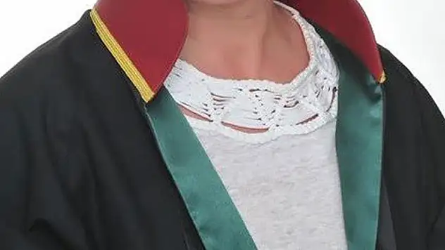 Tüketicinin ödeyeceği avukatlık ücreti sınırlandırıldı