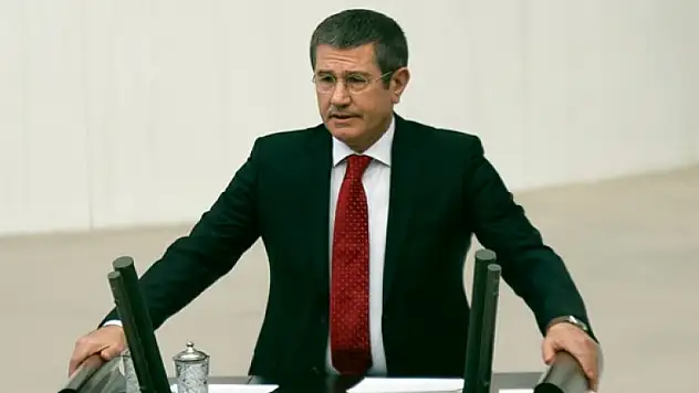 MYO mezunlarına kötü haber!