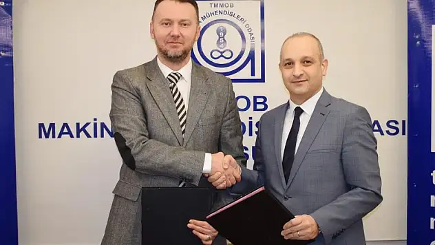 MMO üyelerine otel indirimi