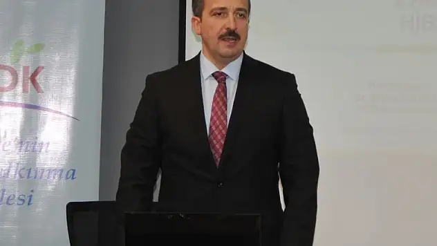 TKDK'nın istihdam ve yatırıma katkısı