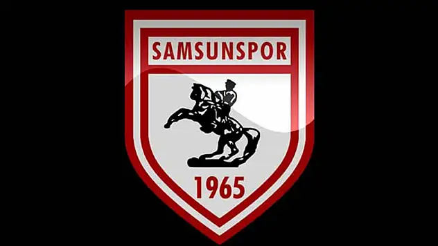 Samsunspor için bugüne kadar 1 milyon 175 bin TL toplandı