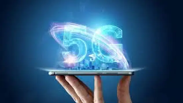 5G, hayatımıza yenilikçi bir çağ başlatacak