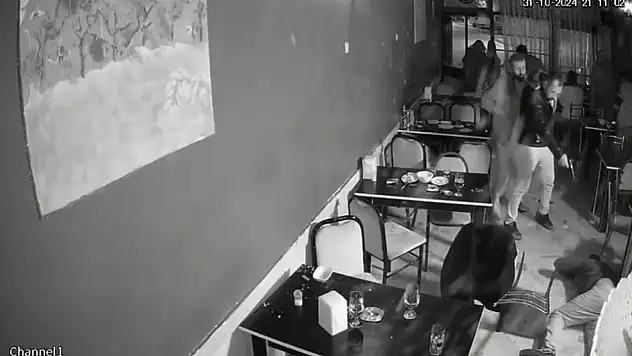 6 kurşunla öldürdü, 'Planlasaydım gizli yerde yapardım' savunması yaptı