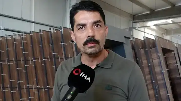 60 bin TL maaşa çalışan bulamıyorlar