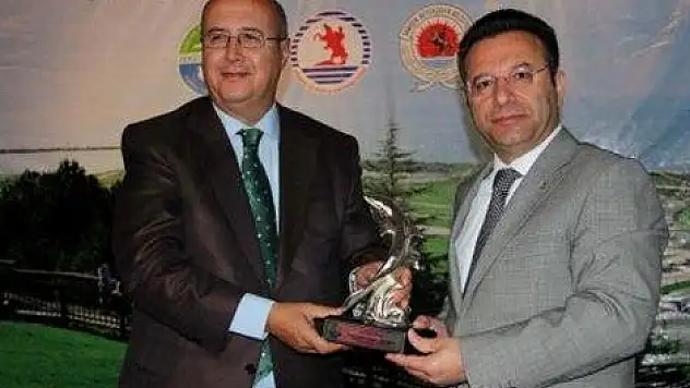 'Karadeniz için çok geç olmadan'