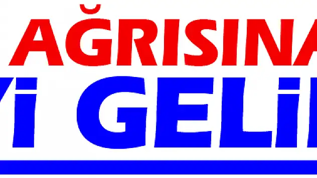 Boğaz ağrısına ne iyi gelir?